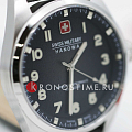 Часы Swiss Military Hanowa Greyhound SMWGA0001501 фото 7
